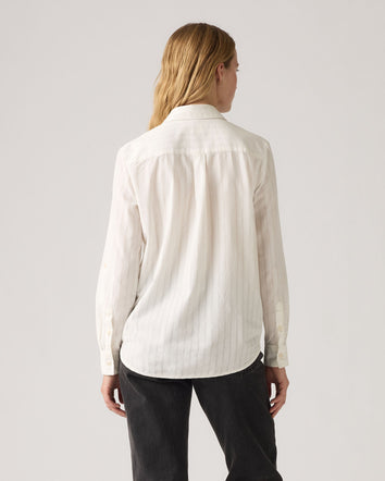 Levi's® Women's Doreen Utility Shirt 2