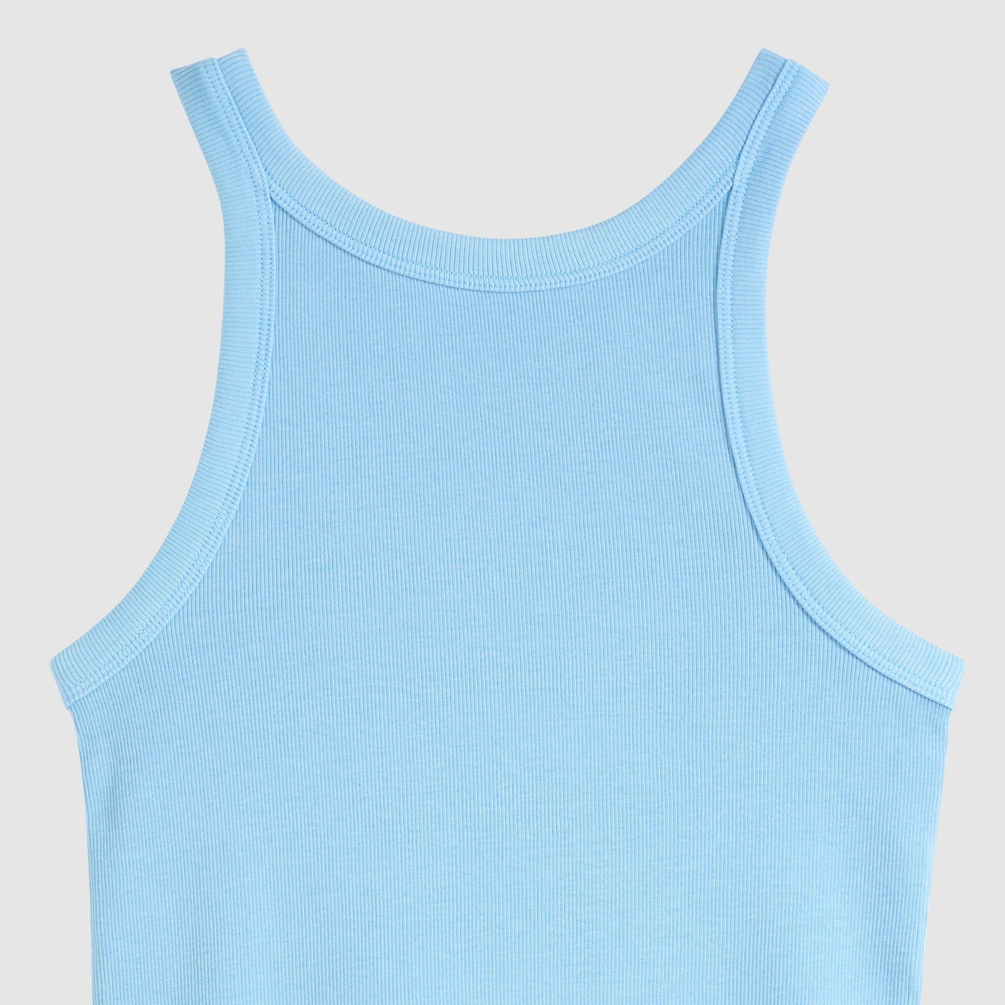 Levi's® Women's Essential Racer Tank