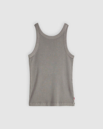 Levi's® Women's Essential Racer Tank 5