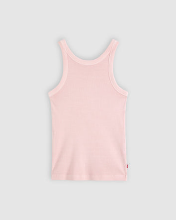 Levi's® Women's Essential Racer Tank 5