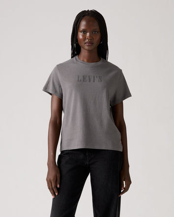 Levi's® Women's Graphic Classic Tee 1