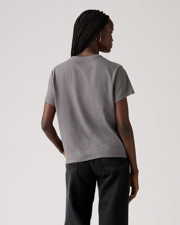 Levi's® Women's Graphic Classic Tee 2