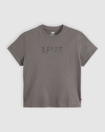 Levi's® Women's Graphic Classic Tee 5