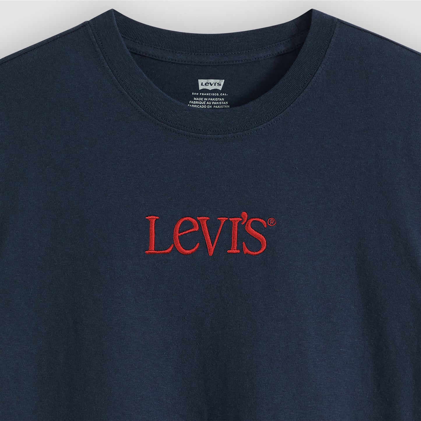 Levi's® Women's Graphic Favorite Tee