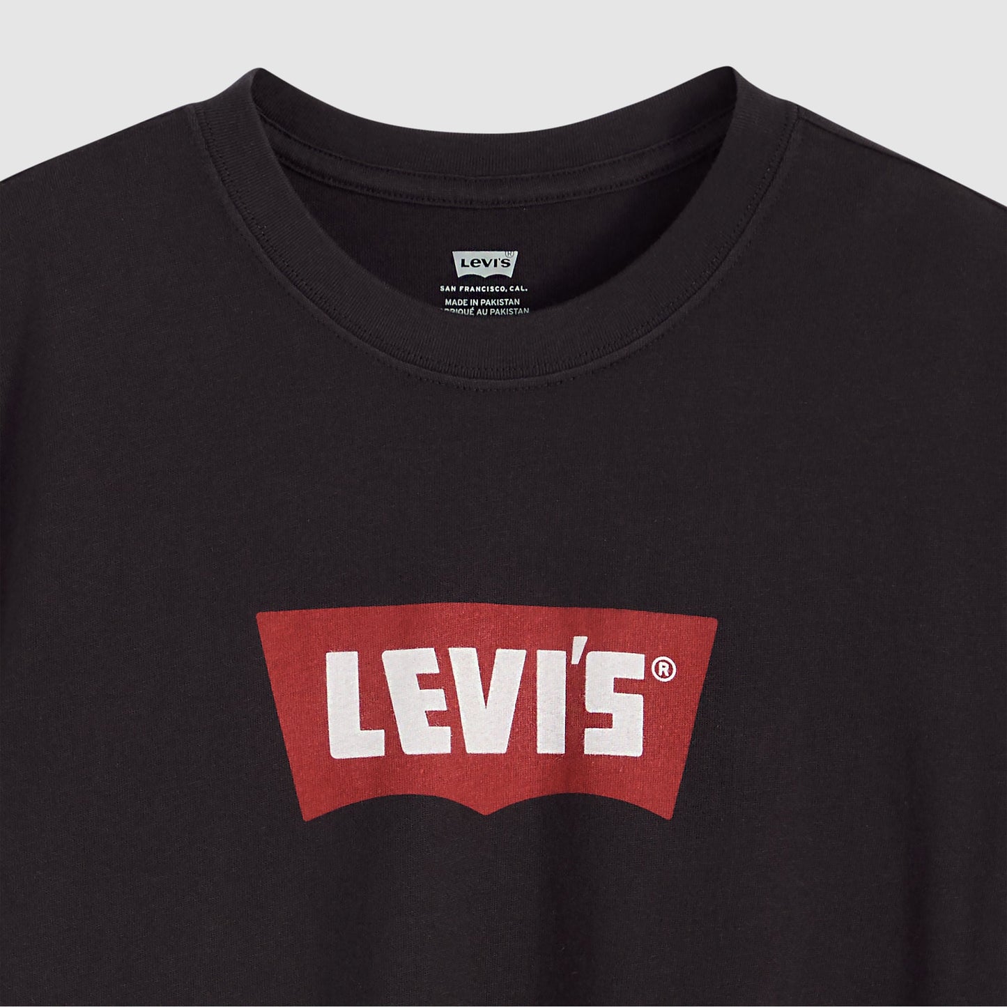 Levi's® Women's Graphic Favorite Tee