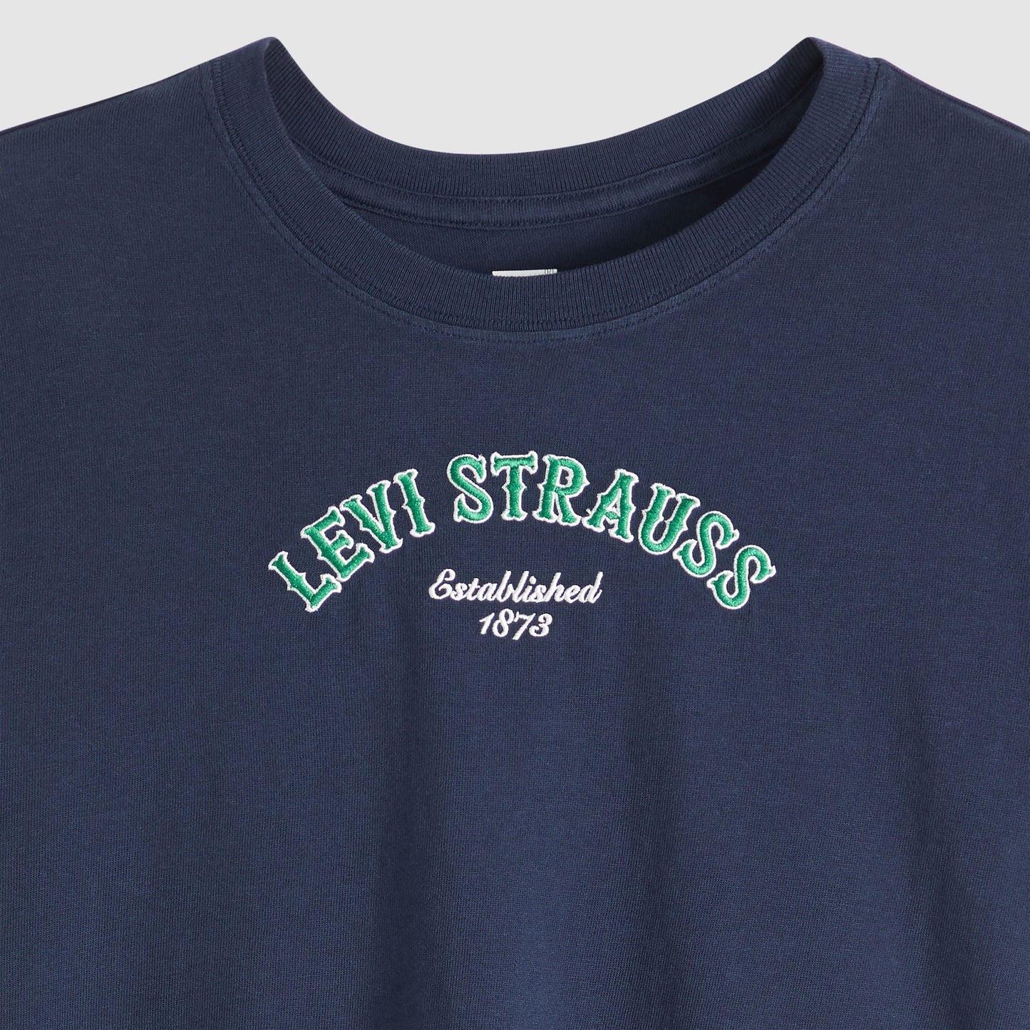 Levi's® Women's Graphic Favorite Tee