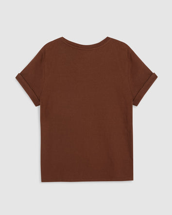 Levi's® Women's Graphic Margot T-Shirt 6