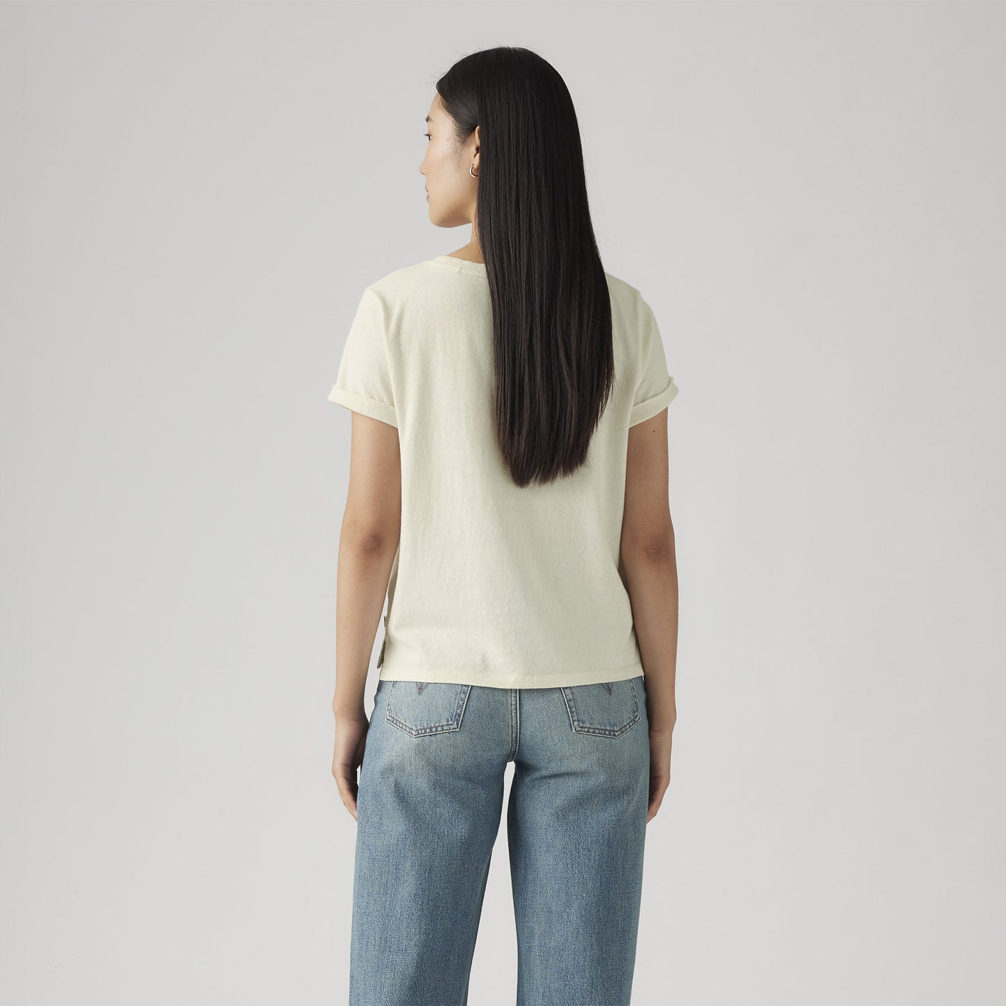 Levi's® Women's Graphic Margot T-Shirt