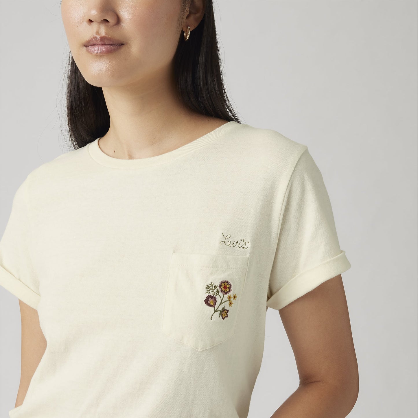 Levi's® Women's Graphic Margot T-Shirt