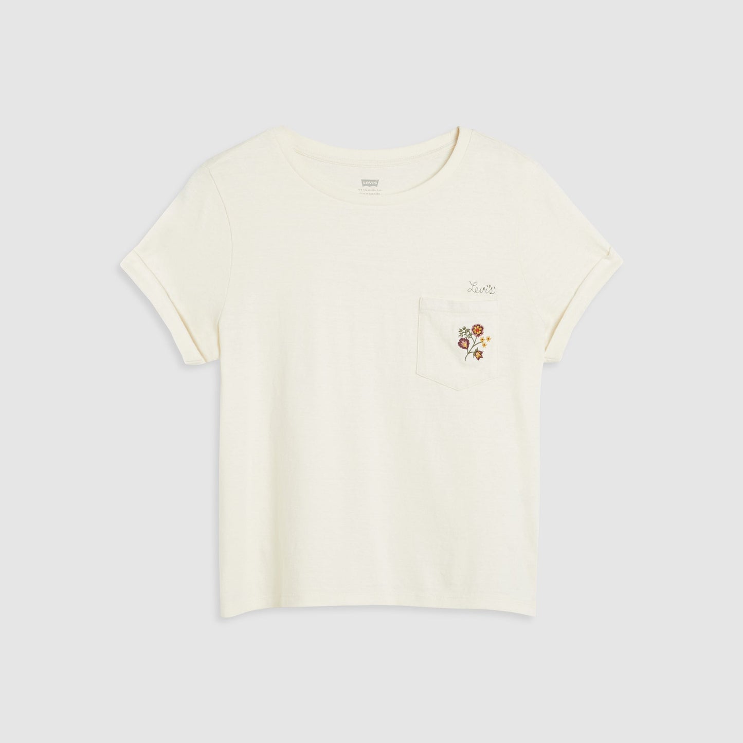 Levi's® Women's Graphic Margot T-Shirt
