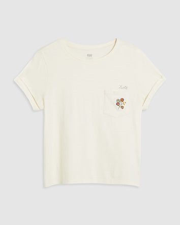 Levi's® Women's Graphic Margot T-Shirt 5