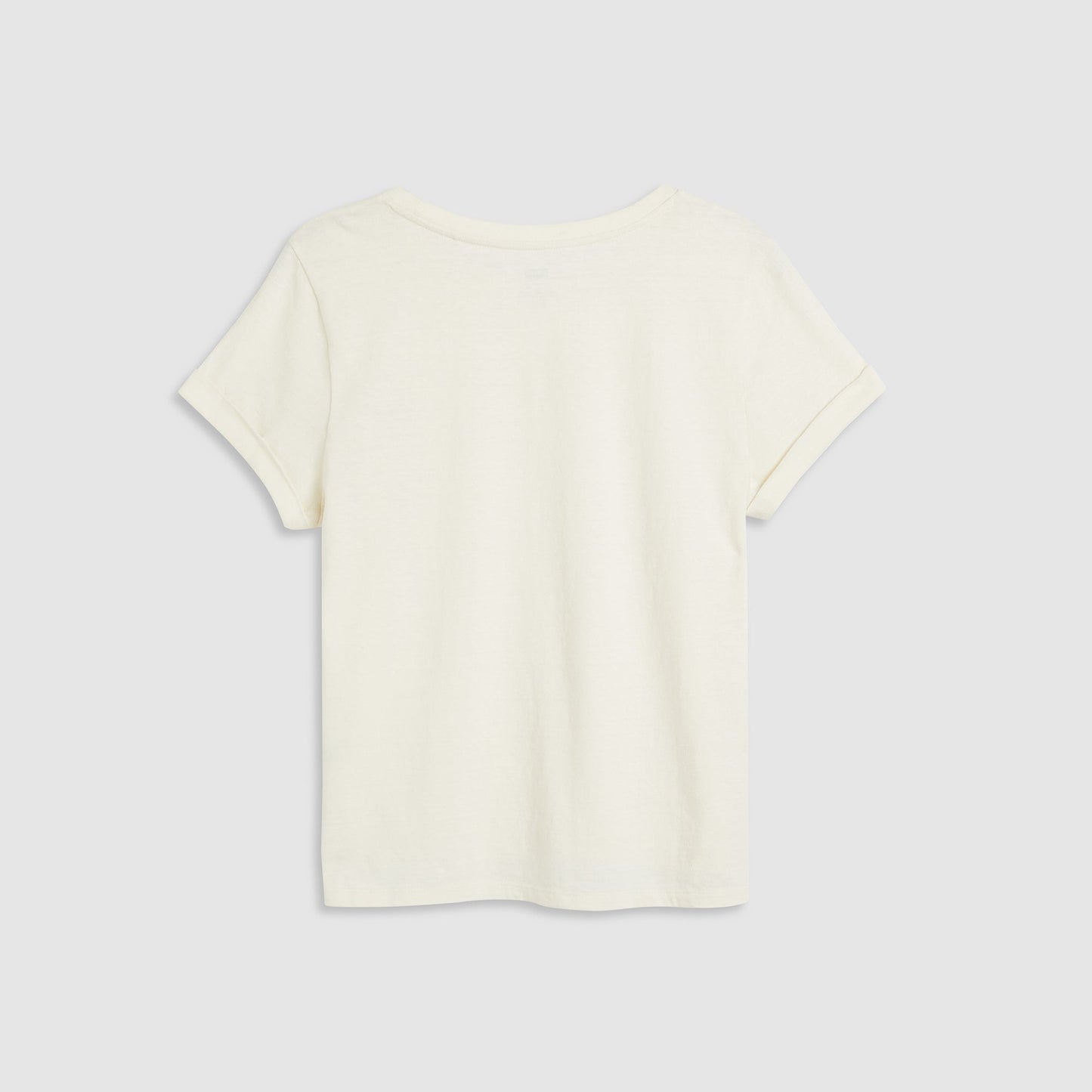 Levi's® Women's Graphic Margot T-Shirt