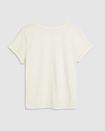 Levi's® Women's Graphic Margot T-Shirt 6
