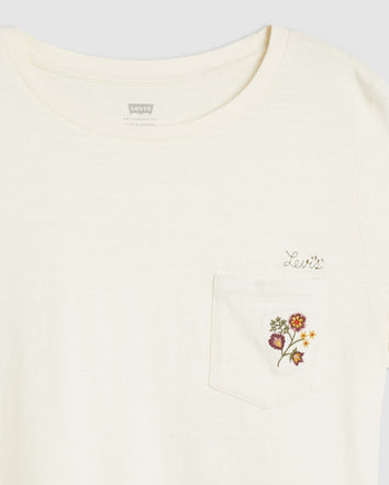 Levi's® Women's Graphic Margot T-Shirt 7