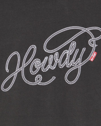 Levi's® Women's Graphic Tabor T-Shirt 8