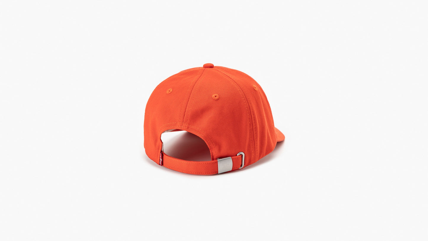 Levi's® Women's Lazy Girl Logo Cap