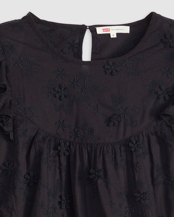 Levi's® Women's Mallory Blouse 6