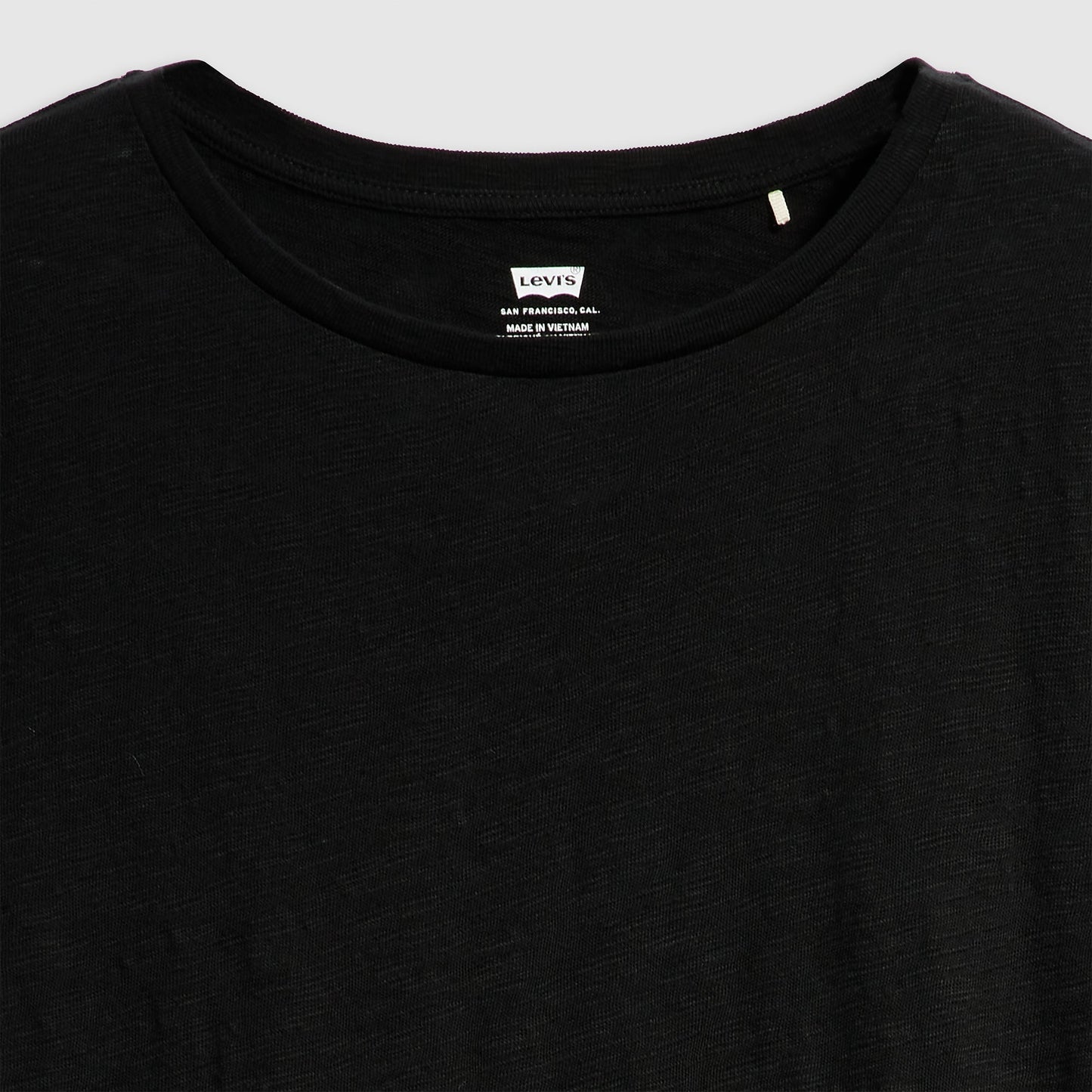 Levi's® Women's Margot Short-Sleeve T-Shirt