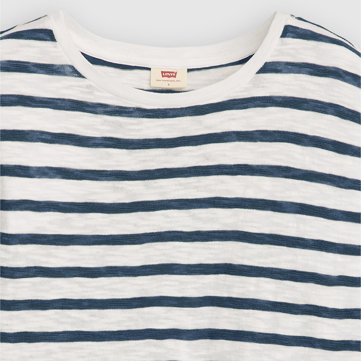 Levi's® Women's Margot Short-Sleeve T-Shirt