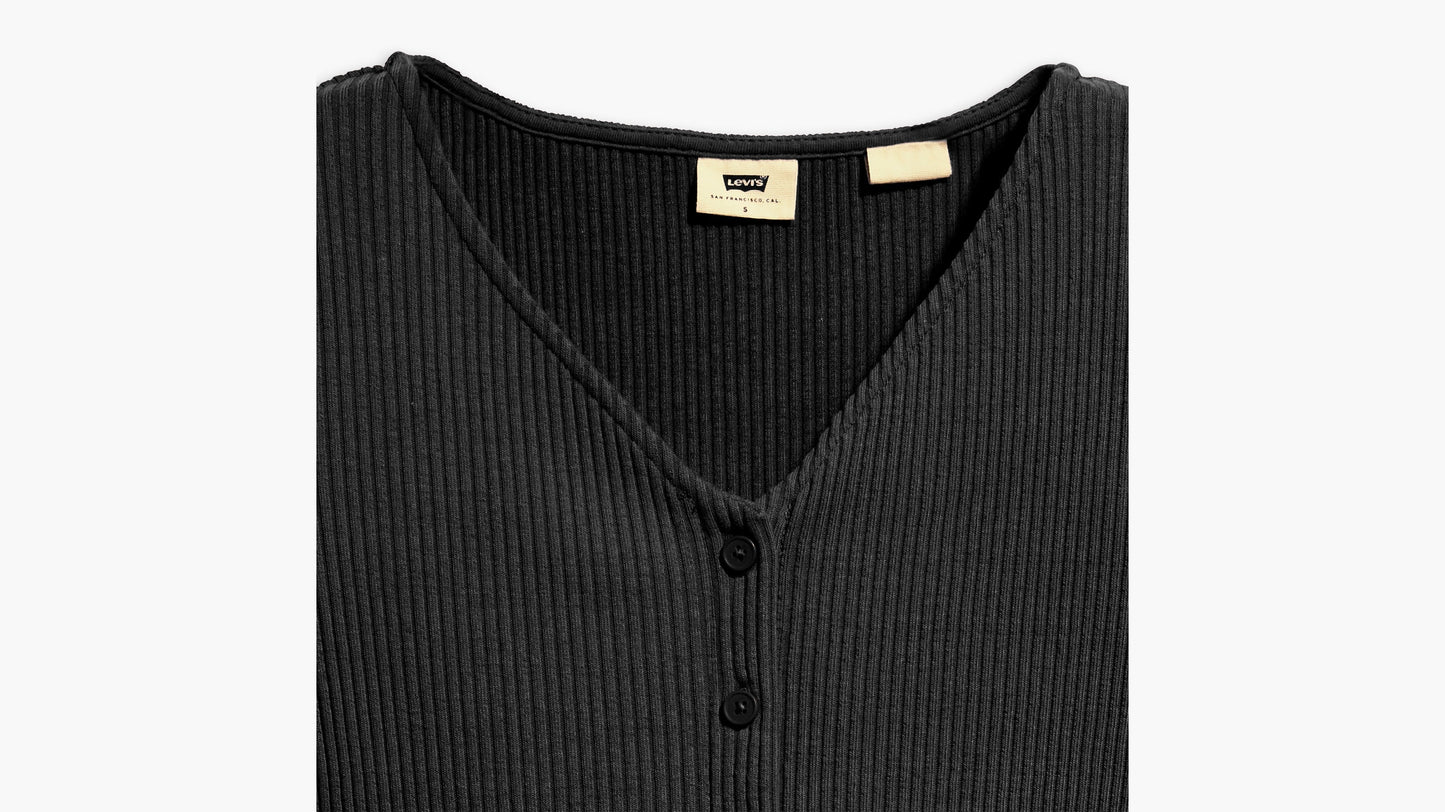 Levi's® Women's Monica Short-Sleeve T-Shirt