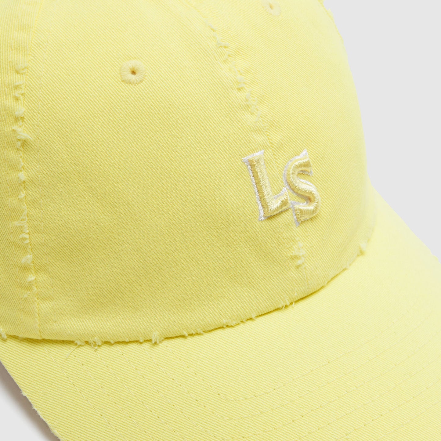 Levi's® Women's Monogram Cap