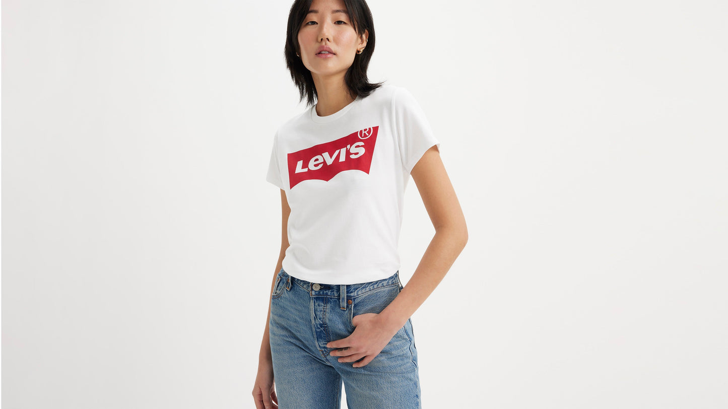 Levi's® Women's Perfect T-Shirt