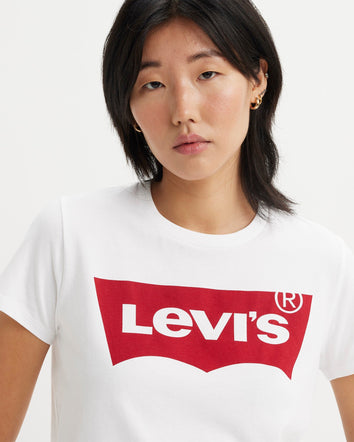 Levi's® Women's Perfect T-Shirt 3