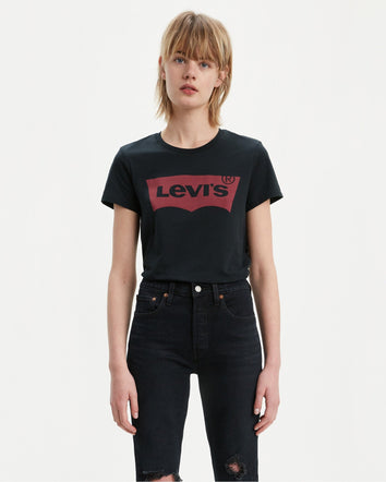 Levi's® Women's Perfect Tee 1