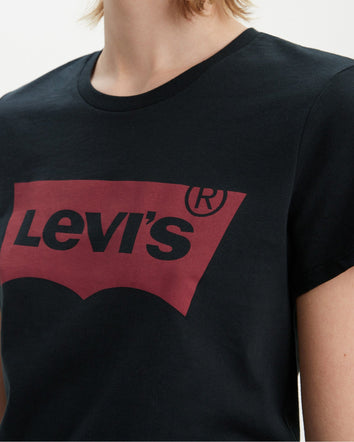 Levi's® Women's Perfect Tee 3