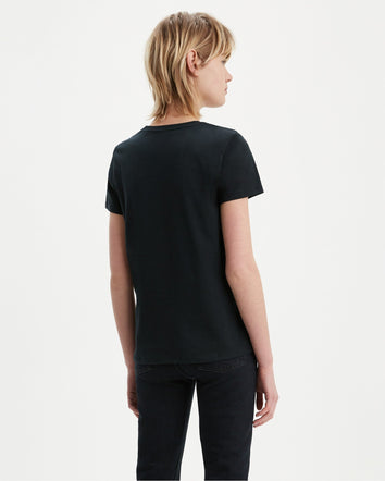 Levi's® Women's Perfect Tee 2