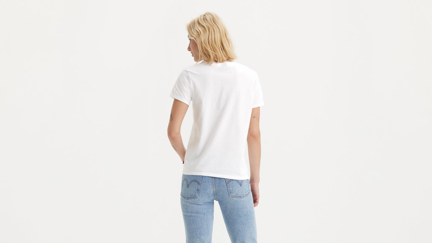 Levi's® Women's Perfect Tee