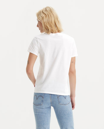 Levi's® Women's Perfect Tee 2