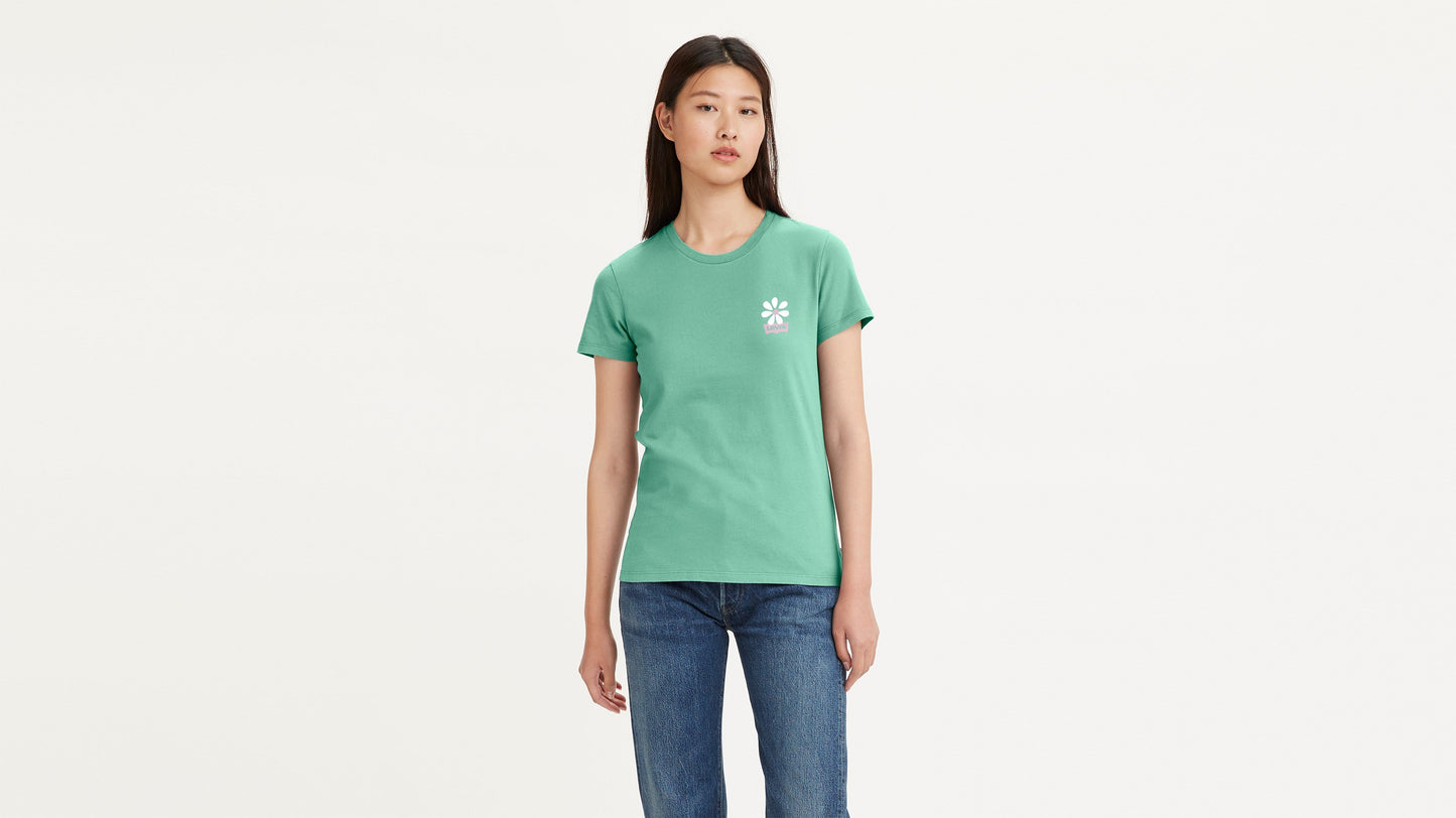 Levi's® Women's Perfect T-Shirt