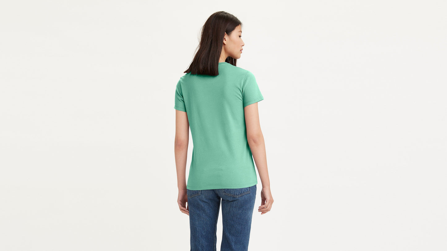Levi's® Women's Perfect T-Shirt