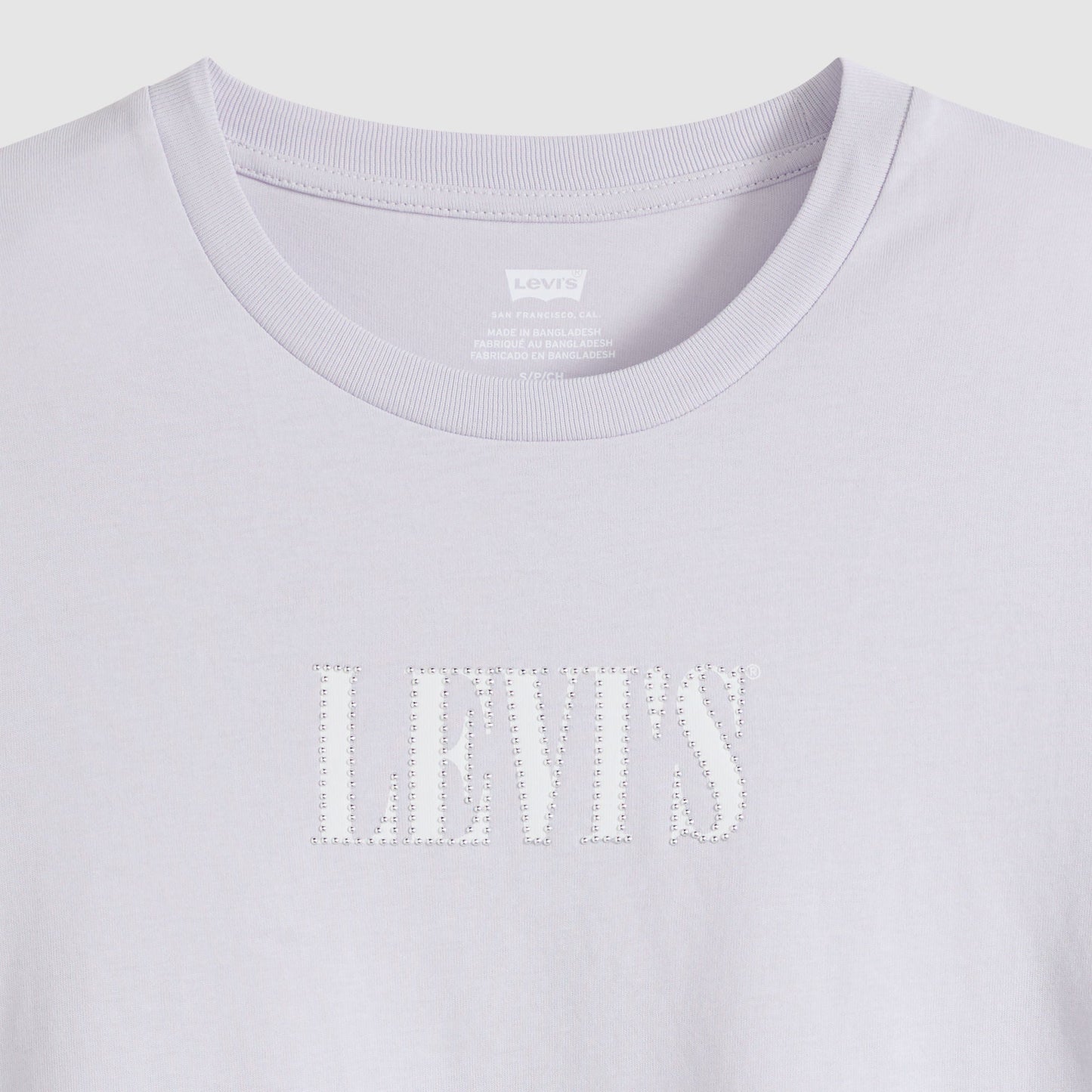 Levi's® Women's Perfect T-Shirt