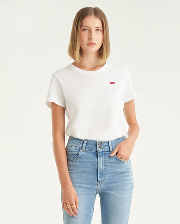 Levi's® Women's Perfect T-Shirt 1