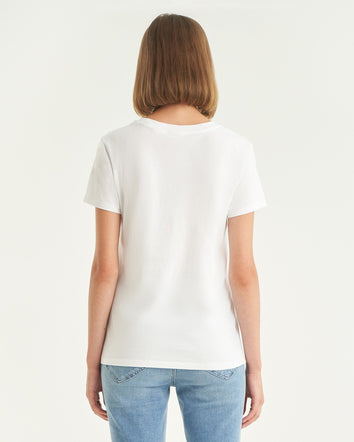 Levi's® Women's Perfect T-Shirt 2