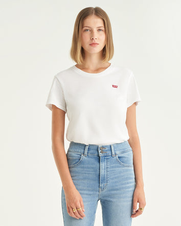 Levi's® Women's Perfect T-Shirt 3