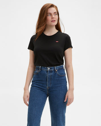Levi's® Women's Perfect T-Shirt 1
