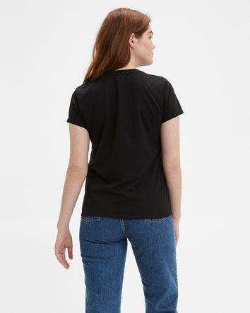 Levi's® Women's Perfect T-Shirt 2