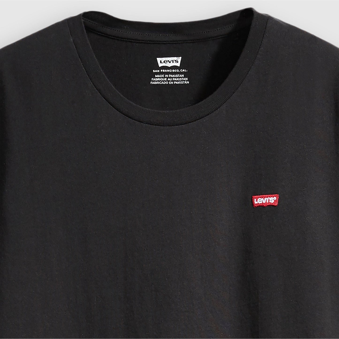 Levi's® Women's Perfect T-Shirt