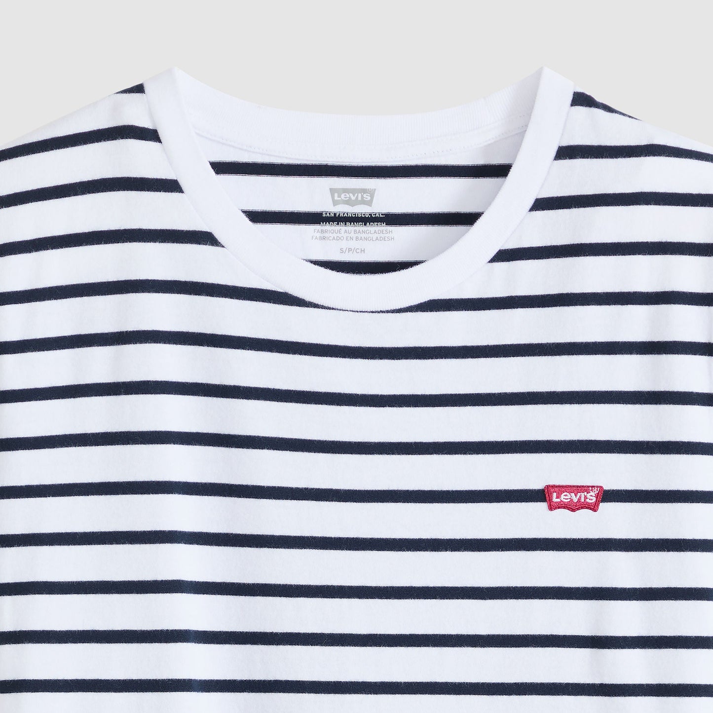 Levi's® Women's Perfect T-Shirt