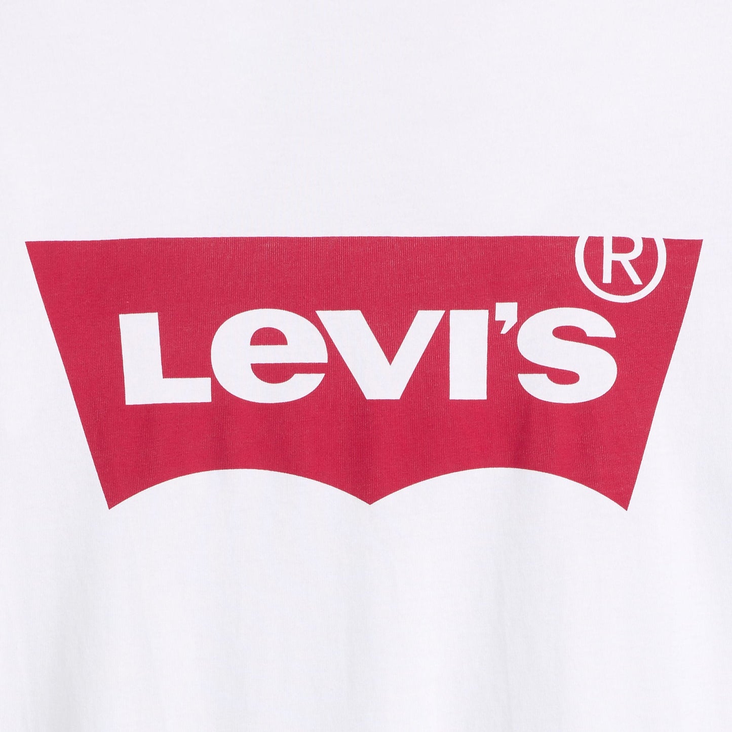 Levi's® Women's Perfect T-Shirt