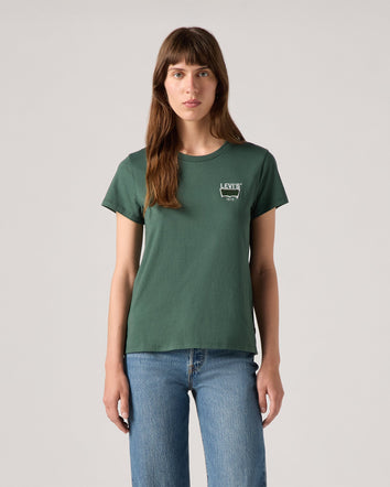 Levi's® Women's Perfect T-Shirt 1