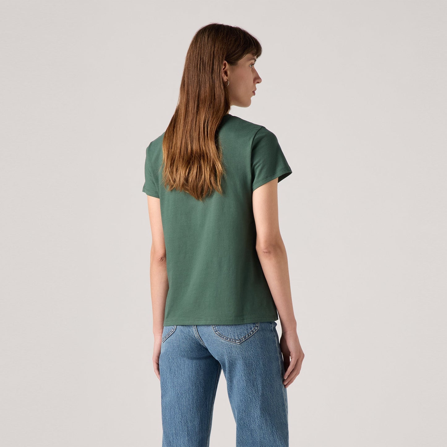 Levi's® Women's Perfect T-Shirt