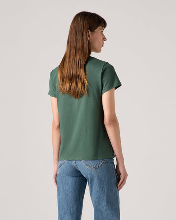 Levi's® Women's Perfect T-Shirt 2