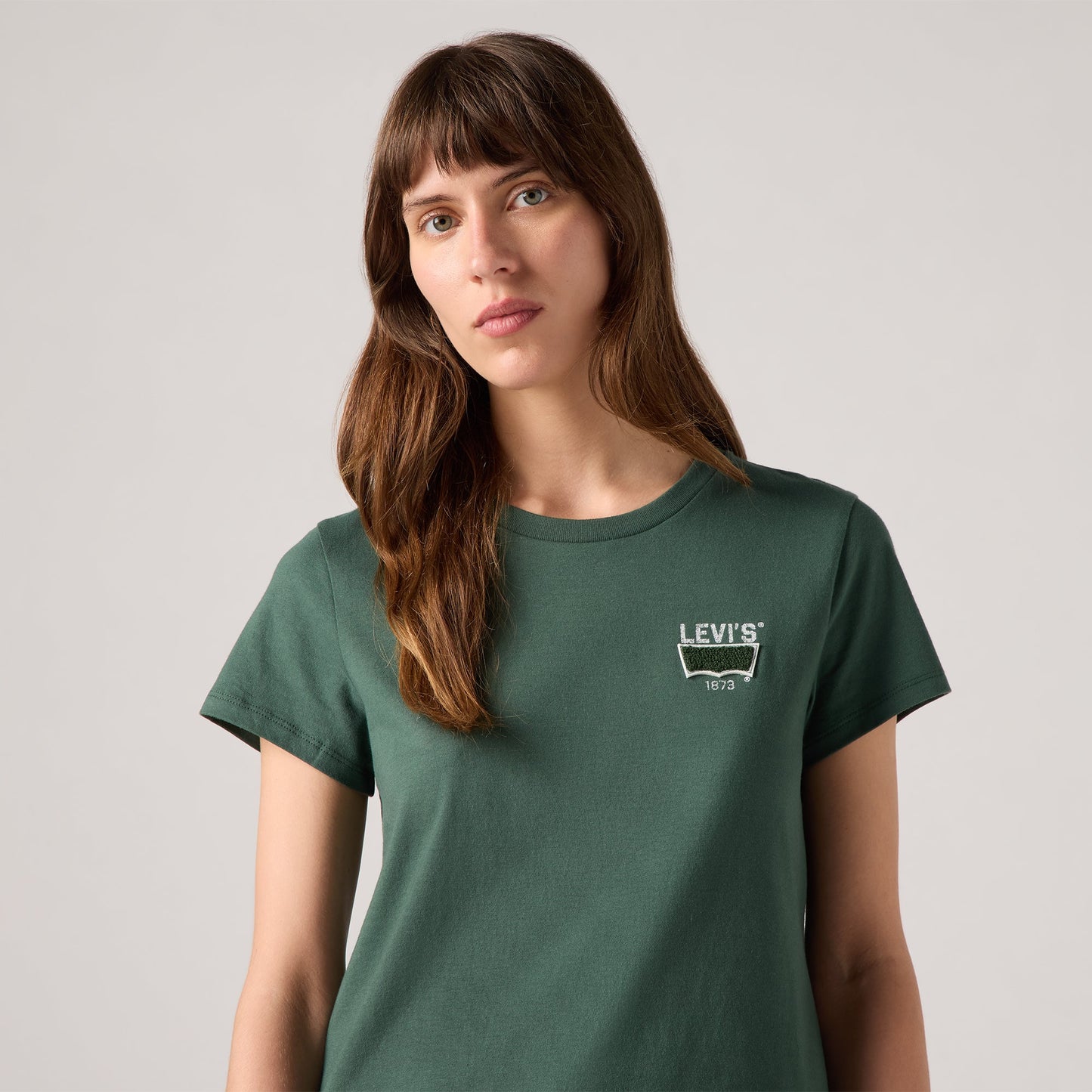 Levi's® Women's Perfect T-Shirt