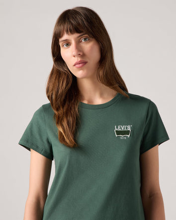 Levi's® Women's Perfect T-Shirt 4