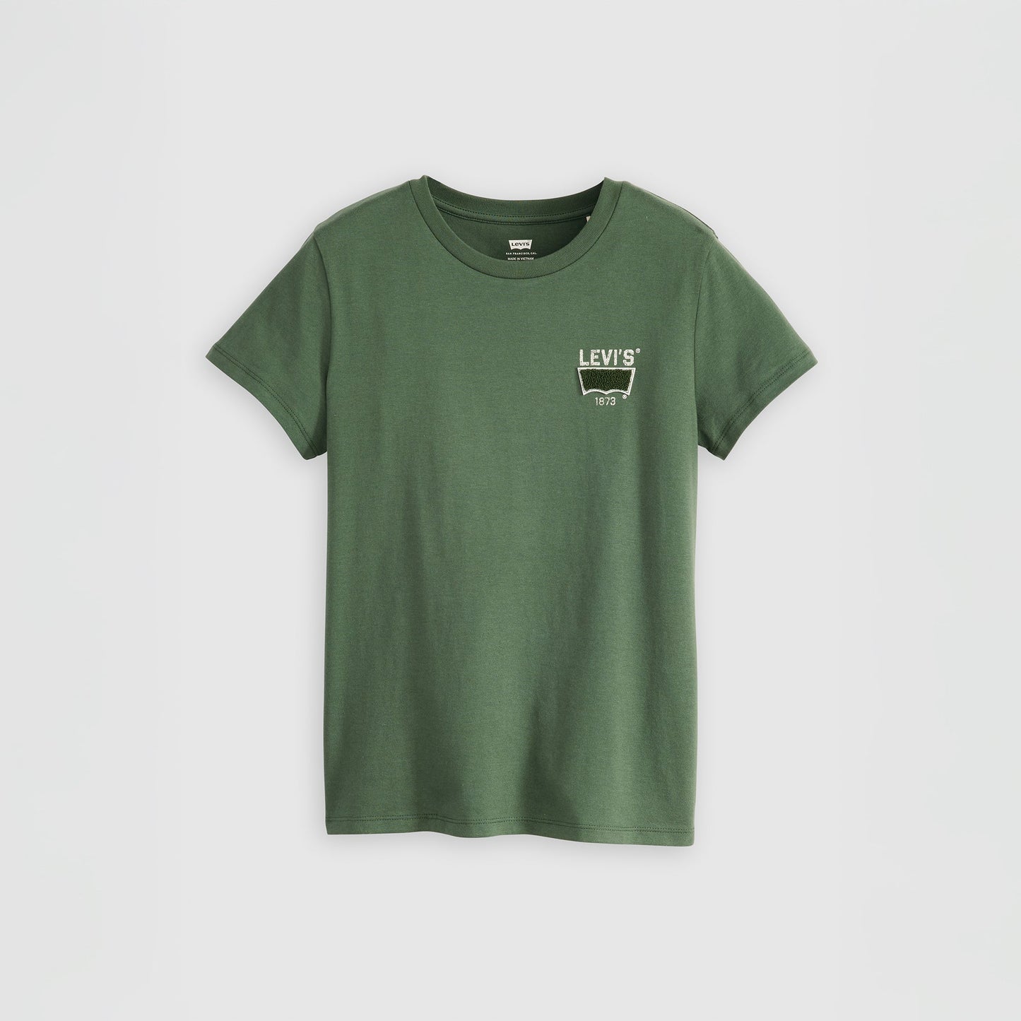 Levi's® Women's Perfect T-Shirt