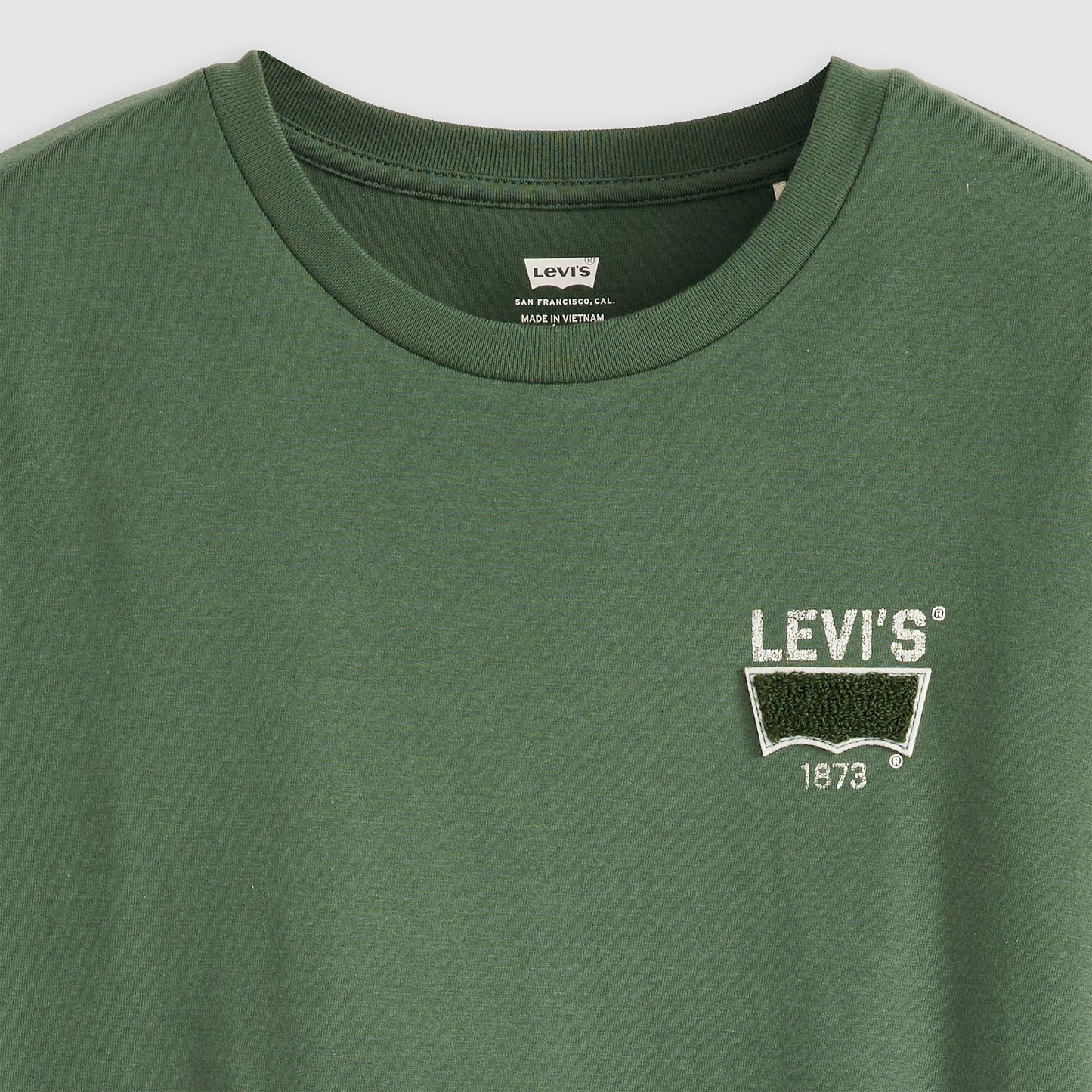 Levi's® Women's Perfect T-Shirt